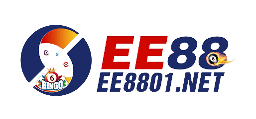 Logo nhà cái EE88