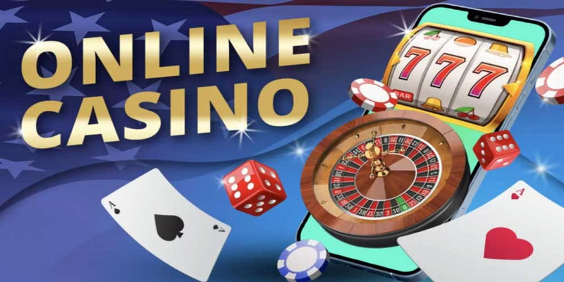 Cách chơi casino tại nhà cái dễ dàng thắng lợi
