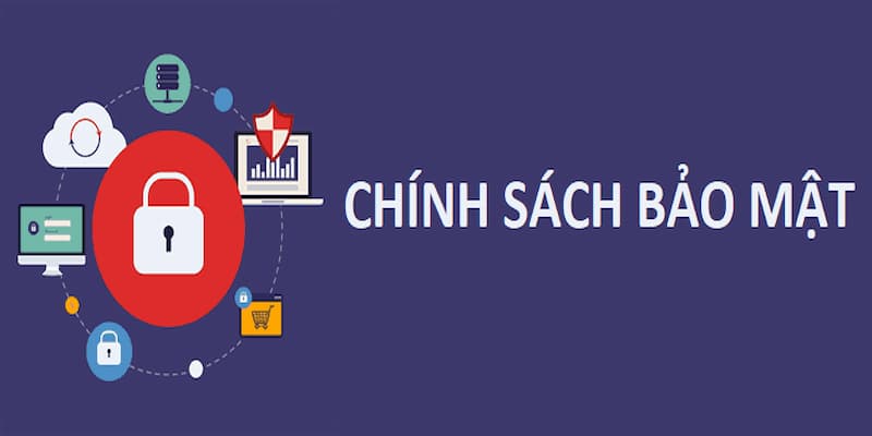 Chính sách bảo mật tại EE88 thắt chặt khi nạp tiền