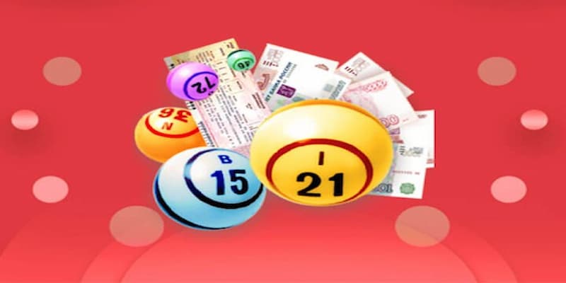 Xổ số EE88 thiết lập sân chơi đẳng cấp