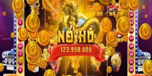 Cơ hội thắng lớn khi chơi nổ hũ 52