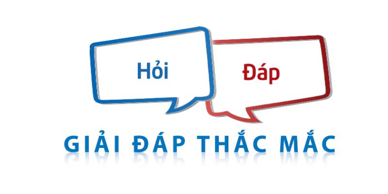 Một số giải đáp về giao dịch nạp cược EE88