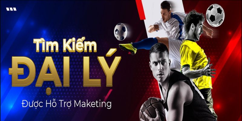 Đại lý EE88 chương trình liên kết hợp tác