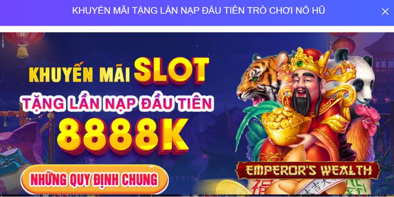 Khám phá kho tàng khuyến mãi tại EE88