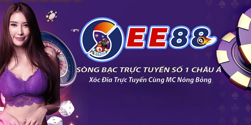 Link vào EE88 là gì?