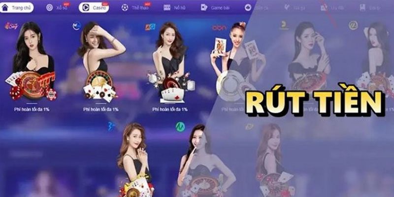 Một số lỗi cần tránh khi nhận giao dịch nhận thưởng tại EE88