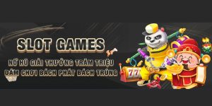 Nổ hũ club EE88 uy tín số 1