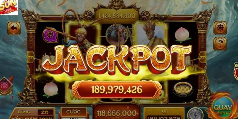 Tải game nổ hũ là gì?