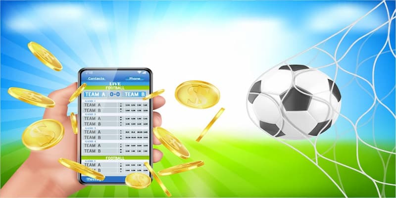 Thể thao EE88 cập nhật đa dạng sảnh game