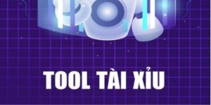 Tool tài xỉu miễn phí được mọi người hiểu là gì?