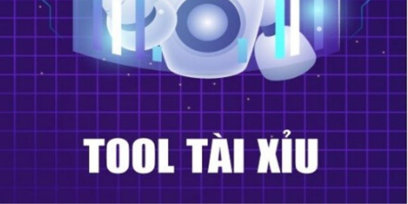 Tool tài xỉu miễn phí được mọi người hiểu là gì?