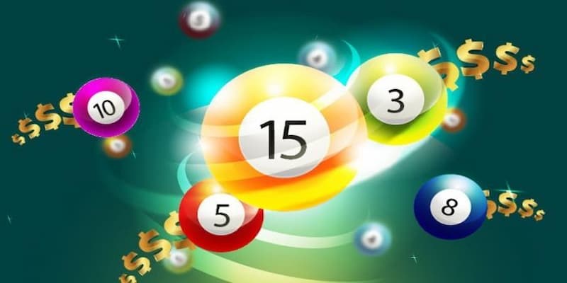 Cách đánh xổ số EE88