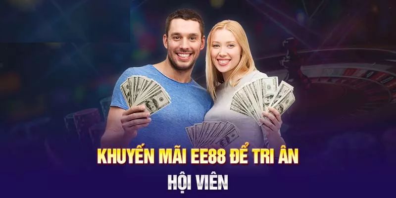 Sự kiện khuyến mãi 5 chọn 1 siêu hấp dẫn